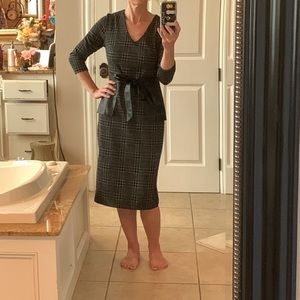 New York & Company Dress